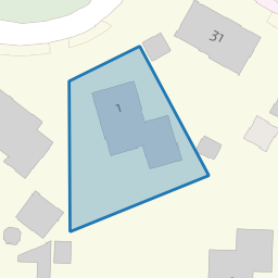 Perceel SNB00-C-3569