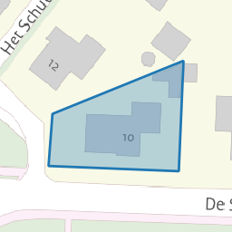 Perceel SNB00-C-3570