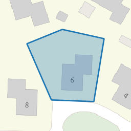 Perceel SNB00-C-3572