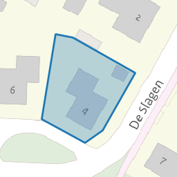 Perceel SNB00-C-3573