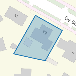 Perceel SNB00-C-3575