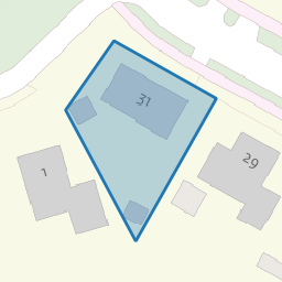 Perceel SNB00-C-3576