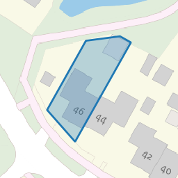 Perceel SNB00-C-3577