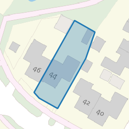 Perceel SNB00-C-3578