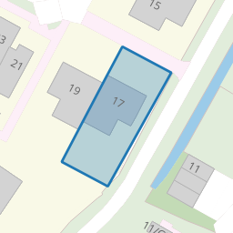 Perceel SNB00-C-3581