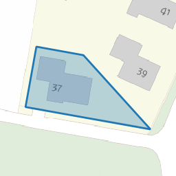 Perceel SNB00-C-3594