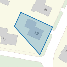 Perceel SNB00-C-3595