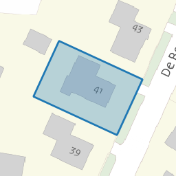 Perceel SNB00-C-3596