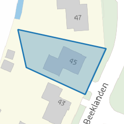 Perceel SNB00-C-3598