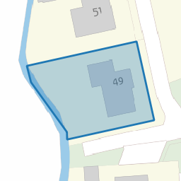 Perceel SNB00-C-3600