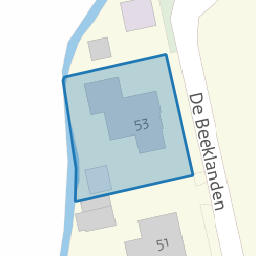 Perceel SNB00-C-3602