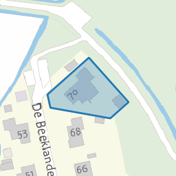 Perceel SNB00-C-3603