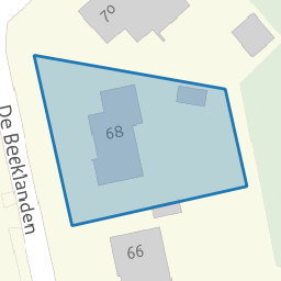 Perceel SNB00-C-3604