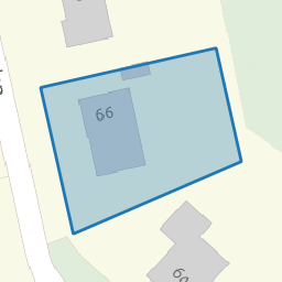 Perceel SNB00-C-3605