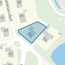 Perceel SNB00-C-3606