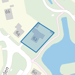 Perceel SNB00-C-3607