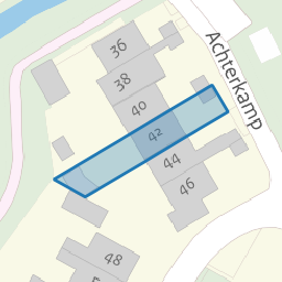 Perceel SNB00-C-3620