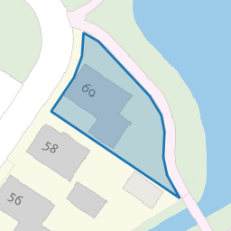 Perceel SNB00-C-3623