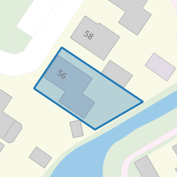 Perceel SNB00-C-3625