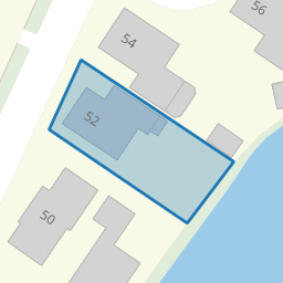 Perceel SNB00-C-3627