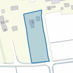 Perceel SNB00-C-3646