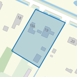 Perceel SNB00-C-3651