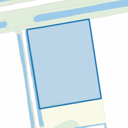 Perceel SNB00-C-3653