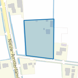 Perceel SNB00-C-3655