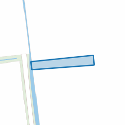 Perceel SNB00-C-3657