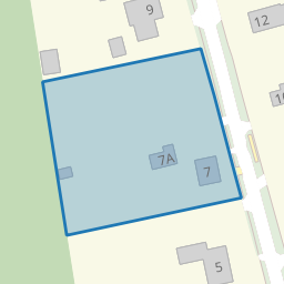 Perceel SNB00-C-3664