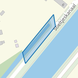 Perceel SNB00-C-3666