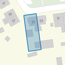 Perceel SNB00-C-3672