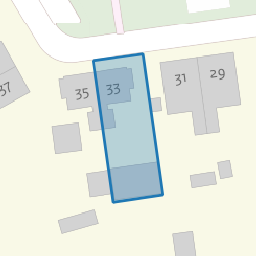 Perceel SNB00-C-3673