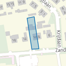 Perceel SNB00-C-3674