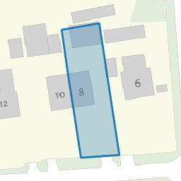 Perceel SNB00-C-3675