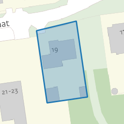 Perceel SNB00-C-3676