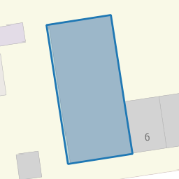 Perceel SNB00-C-3682