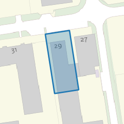 Perceel SNB00-C-3686