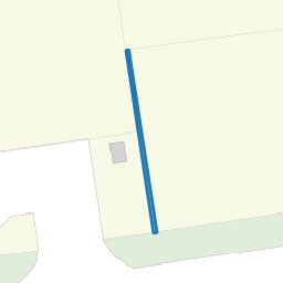 Perceel SNB00-C-3690