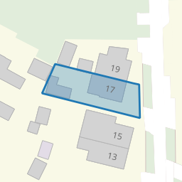 Perceel SNB00-C-3712