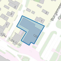 Perceel SNB00-C-3714