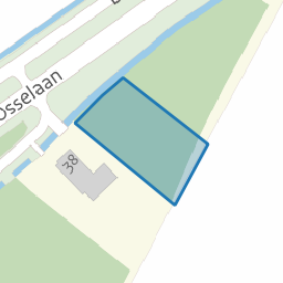 Perceel SNB00-C-3716