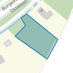 Perceel SNB00-C-3717