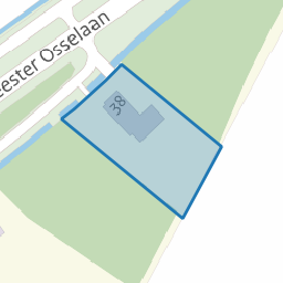 Perceel SNB00-C-3718