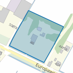 Perceel SNB00-C-3721