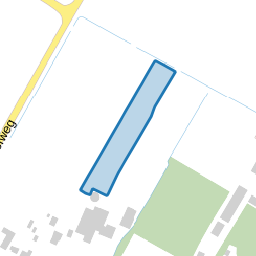 Perceel SNB00-C-3723