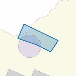 Perceel SNB00-C-3724