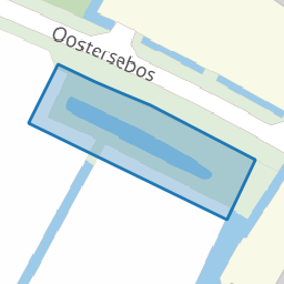 Perceel SNB00-C-3728