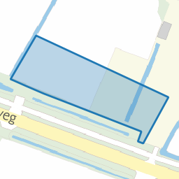 Perceel SNB00-C-3729