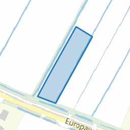 Perceel SNB00-C-3733